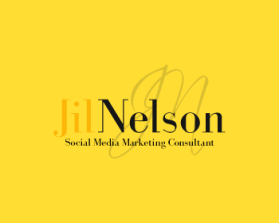 Jil Nelson entry by civilizacia
