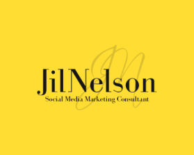Jil Nelson entry by civilizacia