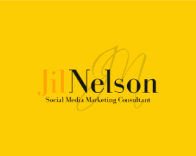 Jil Nelson entry by civilizacia