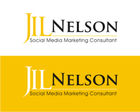 Jil Nelson entry by marsell