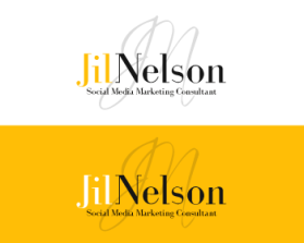 Jil Nelson entry by civilizacia