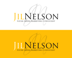 Jil Nelson entry by civilizacia