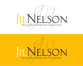 Jil Nelson entry by civilizacia
