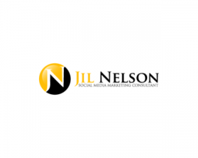Jil Nelson entry by graphic_mj
