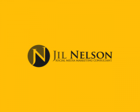 Jil Nelson entry by graphic_mj
