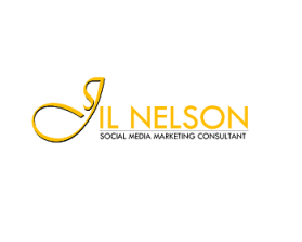Jil Nelson entry by venina