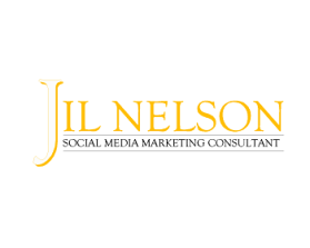 Jil Nelson entry by venina