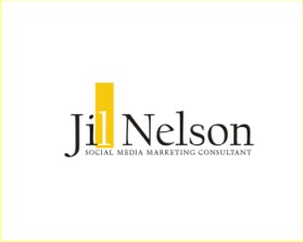 Jil Nelson entry by tom robinson