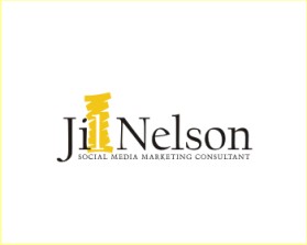 Jil Nelson entry by tom robinson