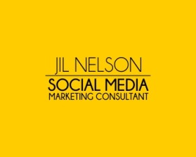 Jil Nelson entry by cmyk