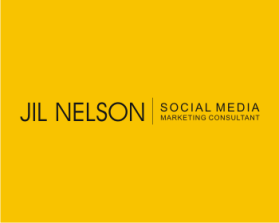 Jil Nelson entry by marsell