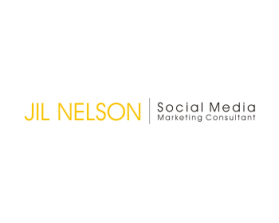 Jil Nelson entry by marsell