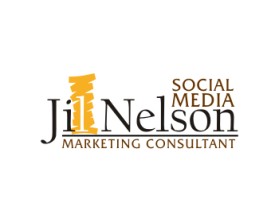 Jil Nelson entry by tom robinson