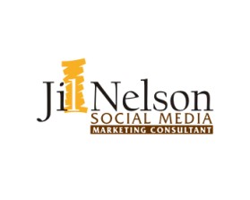 Jil Nelson entry by tom robinson