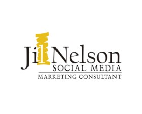 Jil Nelson entry by tom robinson