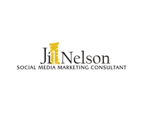 Jil Nelson entry by tom robinson