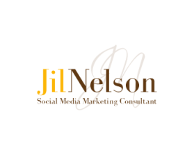 Jil Nelson entry by civilizacia