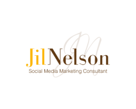 Jil Nelson entry by civilizacia