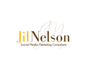 Jil Nelson entry by civilizacia