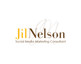 Jil Nelson entry by civilizacia