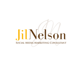 Jil Nelson entry by civilizacia