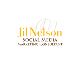 Jil Nelson entry by civilizacia