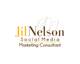 Jil Nelson entry by civilizacia