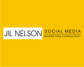 Jil Nelson entry by marsell