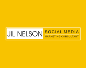 Jil Nelson entry by marsell