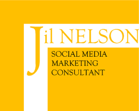 Jil Nelson entry by venina
