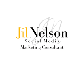 Jil Nelson entry by civilizacia