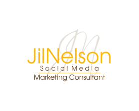 Jil Nelson entry by civilizacia