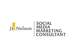 Jil Nelson entry by tom robinson
