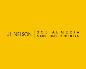 Jil Nelson entry by marsell