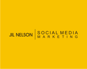 Winning entry: Jil Nelson entry by marsell