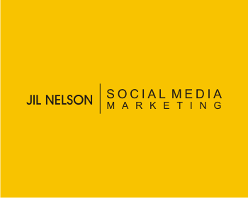Logo Design for Jil Nelson