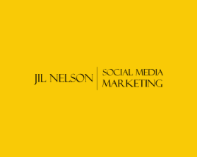 Jil Nelson entry by civilizacia