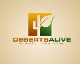www.desertsalive.com entry by Magmion