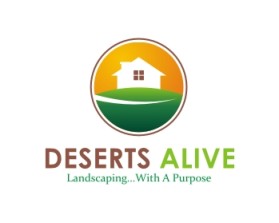 www.desertsalive.com entry by inratus