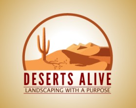 www.desertsalive.com entry by oscardesigns