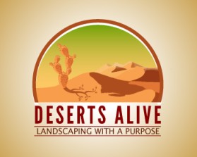 www.desertsalive.com entry by oscardesigns