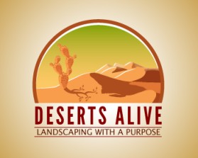 www.desertsalive.com entry by oscardesigns