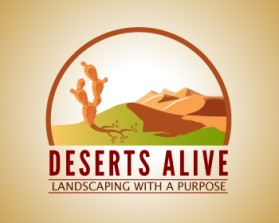 www.desertsalive.com entry by oscardesigns