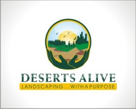 www.desertsalive.com entry by lp_barcenas