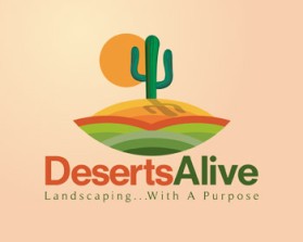 www.desertsalive.com entry by alvin
