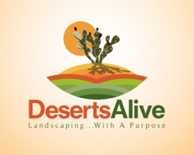 www.desertsalive.com entry by alvin