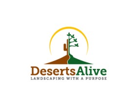 www.desertsalive.com entry by slickrick