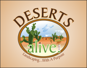 www.desertsalive.com entry by joa