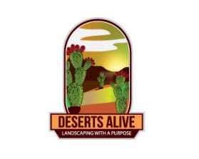 www.desertsalive.com entry by FactoryMinion
