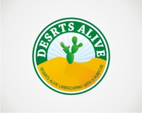 www.desertsalive.com entry by inratus